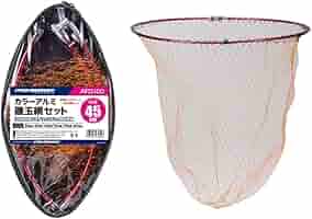 磯玉網540,630 磯玉網 540」の人気商品一覧 | 安い商品を通販サイトから探す